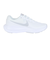ナイキ（NIKE）スポーツシューズ ランニングシューズ レボリューション 8 HJ8485-101