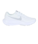 ナイキ（NIKE）スポーツシューズ ランニングシューズ レボリューション 8 HJ8485-101