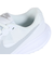 ナイキ（NIKE）スポーツシューズ ランニングシューズ レボリューション 8 HJ8485-101