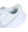 ナイキ（NIKE）スポーツシューズ ランニングシューズ レボリューション 8 HJ8485-101