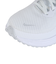 ナイキ（NIKE）スポーツシューズ ランニングシューズ レボリューション 8 HJ8485-101