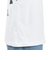 ニューエラ（NEW ERA）半袖 オーバーサイズド コットン Tシャツ Zoom Up Logo 14410046
