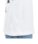 ニューエラ（NEW ERA）半袖 オーバーサイズド コットン Tシャツ Zoom Up Logo 14410046