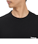 ニューエラ（NEW ERA）半袖 オーバーサイズド コットン Tシャツ Zoom Up Logo 14410048