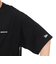 ニューエラ（NEW ERA）半袖 オーバーサイズド コットン Tシャツ Zoom Up Logo 14410048
