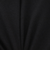 ニューエラ（NEW ERA）半袖 オーバーサイズド コットン Tシャツ Zoom Up Logo 14410048