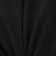 ニューエラ（NEW ERA）半袖 オーバーサイズド コットン Tシャツ Zoom Up Logo 14410048