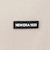 ニューエラ（NEW ERA）半袖 オーバーサイズド コットン Tシャツ Zoom Up Logo 14410047
