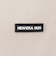 ニューエラ（NEW ERA）半袖 オーバーサイズド コットン Tシャツ Zoom Up Logo 14410047