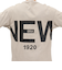 ニューエラ（NEW ERA）半袖 オーバーサイズド コットン Tシャツ Zoom Up Logo 14410047