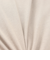 ニューエラ（NEW ERA）半袖 オーバーサイズド コットン Tシャツ Zoom Up Logo 14410047