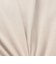 ニューエラ（NEW ERA）半袖 オーバーサイズド コットン Tシャツ Zoom Up Logo 14410047