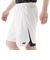 ヨネックス（YONEX）テニスウェア ユニハーフパンツ 15223-011