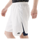 ヨネックス（YONEX）テニスウェア ユニハーフパンツ 15223-011