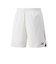 ヨネックス（YONEX）テニスウェア ユニハーフパンツ 15223-011