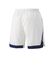 ヨネックス（YONEX）テニスウェア ユニハーフパンツ 15223-011