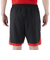ヨネックス（YONEX）テニスウェア ユニハーフパンツ 15223-007