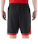 ヨネックス（YONEX）テニスウェア ユニハーフパンツ 15223-007