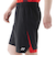 ヨネックス（YONEX）テニスウェア ユニハーフパンツ 15223-007