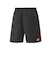 ヨネックス（YONEX）テニスウェア ユニハーフパンツ 15223-007