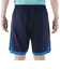 ヨネックス（YONEX）テニスウェア ユニハーフパンツ 15223-019
