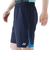 ヨネックス（YONEX）テニスウェア ユニハーフパンツ 15223-019