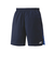 ヨネックス（YONEX）テニスウェア ユニハーフパンツ 15223-019