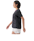 ヨネックス（YONEX）テニスウェア レディース ウィメンズゲームシャツ 20888-405