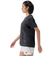 ヨネックス（YONEX）テニスウェア レディース ウィメンズゲームシャツ 20888-405