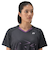ヨネックス（YONEX）テニスウェア レディース ウィメンズゲームシャツ 20888-405