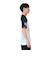 ナイキ（NIKE）鹿島アントラーズ 2024 アウェイ 半袖レプリカユニフォーム ドライフィット FN6635-100