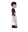ナイキ（NIKE）鹿島アントラーズ 2024 アウェイ 半袖レプリカユニフォーム ドライフィット FN6635-100