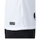 ナイキ（NIKE）鹿島アントラーズ 2024 アウェイ 半袖レプリカユニフォーム ドライフィット FN6635-100