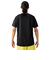 ヨネックス（YONEX）テニスウェア ユニゲームシャツ フィットスタイル 10670-007