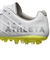 アスレタ（ATHLETA）サッカースパイク 天然芝・人工芝・土グラウンド用 ファズ MG 10026 WHT