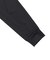 アスレタ（ATHLETA）サッカー フットサルウェア ジュニア プラクール ジップパーカー 3393J BLK