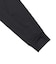 アスレタ（ATHLETA）サッカー フットサルウェア ジュニア プラクール ジップパーカー 3393J BLK