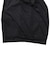 アスレタ（ATHLETA）サッカー フットサルウェア ジュニア プラクール ジップパーカー 3393J BLK