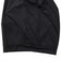 アスレタ（ATHLETA）サッカー フットサルウェア ジュニア プラクール ジップパーカー 3393J BLK