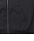 アスレタ（ATHLETA）サッカー フットサルウェア ジュニア プラクール ジップパーカー 3393J BLK
