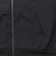アスレタ（ATHLETA）サッカー フットサルウェア ジュニア プラクール ジップパーカー 3393J BLK