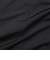アスレタ（ATHLETA）サッカー フットサルウェア ジュニア プラクール ジップパーカー 3393J BLK