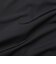アスレタ（ATHLETA）サッカー フットサルウェア ジュニア プラクール ジップパーカー 3393J BLK