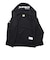 アスレタ（ATHLETA）サッカー フットサルウェア ジュニア プラクール ジップパーカー 3393J BLK