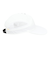 アスレタ（ATHLETA）パフォーマンス プラキャップ 5332 WHT