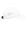 アスレタ（ATHLETA）パフォーマンス プラキャップ 5332 WHT
