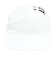 アスレタ（ATHLETA）パフォーマンス プラキャップ 5332 WHT
