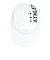 アスレタ（ATHLETA）パフォーマンス プラキャップ 5332 WHT