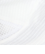 アスレタ（ATHLETA）パフォーマンス プラキャップ 5332 WHT