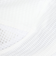 アスレタ（ATHLETA）パフォーマンス プラキャップ 5332 WHT